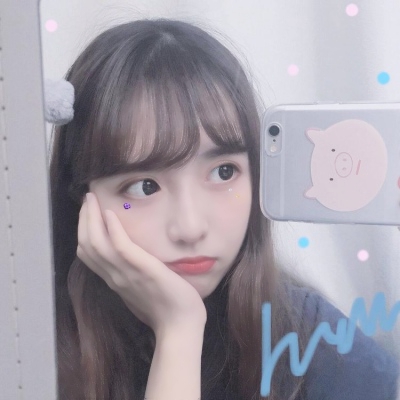 我的三国有点猛手游下载