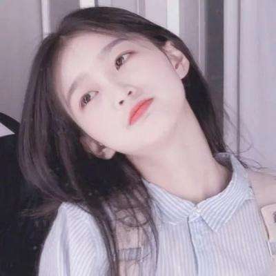 大贵族破解版下载