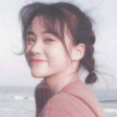 美俄被曝正敲定“和平协议” 固化俄占领土，协定达成的可能性有多大？乌克兰能接受吗？