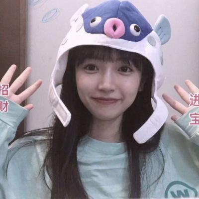 克鲁塞德战记国际官方版下载